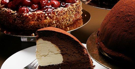 Mövenpick Wolfsburg Autostadt